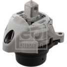 FEBI BILSTEIN Motoraufhängung 103059