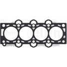 Dichtung, Zylinderkopf | Hyundai/Kia | 925.480