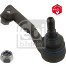 Gelenk - Lenkung Bmw E90 Pr ProKit 37264 Gelenk - Lenkung Bmw E90 Pr ProKit 37264