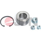 JPN Radlagersatz 10L9070-JPN JPN Radlagersatz 10L9070-JPN