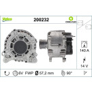 VALEO Generator 200232