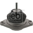 FEBI BILSTEIN Lagerung, Motor FEBI BILSTEIN Lagerung, Motor