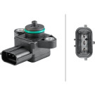 Sensor, Saugrohrdruck | 6PP 358 152-231