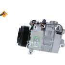 NRF Kompressor 32833 EASY FIT