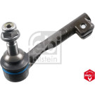 Gelenk - Lenkung Bmw F20/F21/F30/F31/F32/F33/F34/F35/F80/F82 Pr | 44658