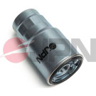 JPN Kraftstofffilter