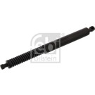 FEBI BILSTEIN Gasdruckfeder | 34418