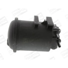 CHAMPION Kraftstofffilter | CFF100588