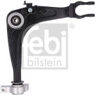 Lenker, Radaufhängung | 179405 Lenker, Radaufhängung | 179405