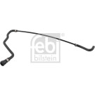 FEBI BILSTEIN Wasserschlauch | 100692