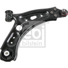 Lenker, Radaufhängung 177837 Lenker, Radaufhängung 177837