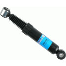 SACHS Stoßdämpfer 200 904