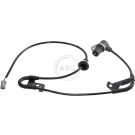 A.B.S. ABS Sensor