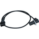 KAMOKA Impulsgeber, Kurbelwelle 109017