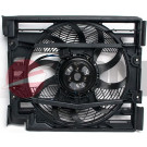 JPN Lüfter, Motorkühlung 62C0091-JPN