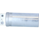 Trockner, Klimaanlage EASY FIT 33104