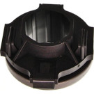 3151 600 760 Ausrücklager