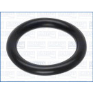 16072600 Dichtung, Ansaugkrümmer