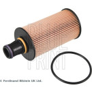 Ölfilter ADBP210093