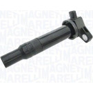 MAGNETI MARELLI Zündspule 060717109012