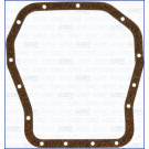 14061500 Dichtung, Ölwanne