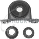 Lagerung, Gelenkwelle | 02.34.032