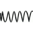 Sachs Fahrwerksfeder Mitsubishi P. Colt 1.3/1.5 04- Smart Forfour 1.1/1.3/1.5 04 | 998 384