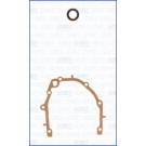 54094700 Dichtungssatz, Kurbelgehäuse