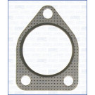 Dichtung, Abgasrohr | 1207800