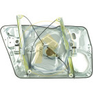 Fensterheber | 1198363