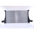 Ladeluftkühler PKW VW Atlas 2.0 TSI 16 FIRST FIT 961502