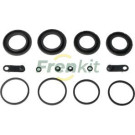 FRENKIT Reparatursatz, Bremssattel 240027