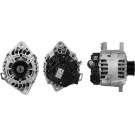 224.302.1102 12V.Lima | HYUNDAI i30 I 1.4 09-12 | 2243021102