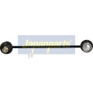 Koppelstange Daewoo P. Tacuma 00- Le/Pr SI-C06