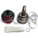 JPN Gelenksatz, Antriebswelle 10P9045-JPN