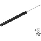 MONROE OESpectrum HA li/re | MERCEDES E Klasse 09 | 376047SP MONROE OESpectrum HA li/re | MERCEDES E Klasse 09 | 376047SP