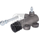 FEBI BILSTEIN Kupplungszylinder