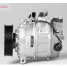 Denso | Kompressor DCP02009