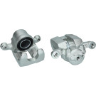 KAMOKA Bremssattel JBC1104 KAMOKA Bremssattel JBC1104