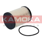 KAMOKA Kraftstofffilter | F308501