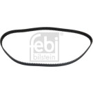FEBI BILSTEIN Zahnriemen | 28105