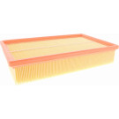 VAICO Luftfilter V10-0600