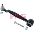 FAG Lenker, Radaufhängung 821 1080 10