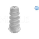 Anschlagpuffer HA | AUDI A4 94 | 1007420004