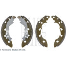 BLUE PRINT Bremsbackensatz ADBP410006