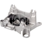 32772 Lagerung Motor | RENAULT Megane III 09