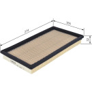 Luftfilter | MINI | 1987429181