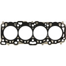 Zylinderkopfdichtung | NISSAN Primera P11 TD 96 | 61-53130-00