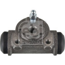 FEBI BILSTEIN Radbremszylinder