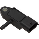 Sensor, Ladedruck | 21-0316